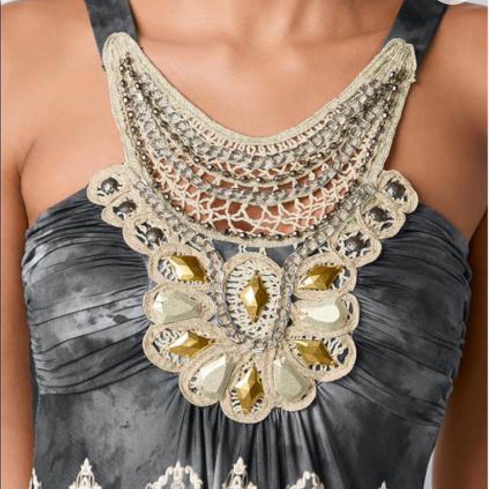 Women’s top from Venus 1X